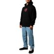 Moletom Masculino Rip Curl Archive PRETO-0045MFL- -4-